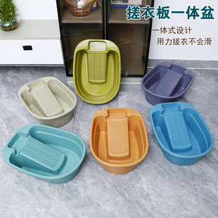 �W������������¿�Ӻ���ϴ���������ϴ�������°����̖ˮ��