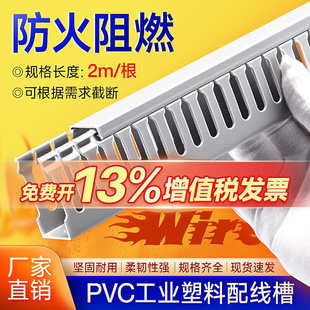pvc�������b�����߾��۽^����ȼ���I��늙��������о��۲���25*30
