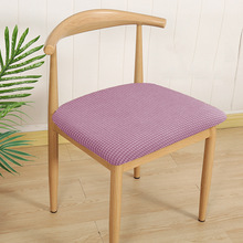 2024�߶˲����������ּ����f�������|�Q�汣�oţ����������