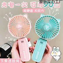 ֳСLȳ늳SСWۯB첱