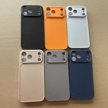 �����������۶���һ�زĵך�TPU+PC�NƤ�NƬ��׃17�����ᱣ�o��