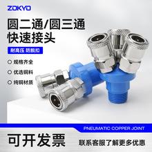 ���Cʽ���ٽ��^SMY�A��ͨ��z����4�ֿՉ��CSMV�A��ͨ�Ƚz2��1/4