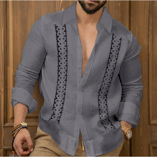 MB12MB12PY240822Y359