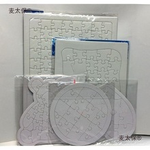 հ׉TɫƴD|ģƴ僺ͯɫTfL׃ƴ̫