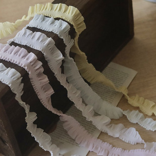 ����ľ���ٽz��߅�o���ֹ�diy����ȹ�[�b��Ϸ��b��ɫ�����ٽz
