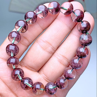 ��Ȼ�t���`�ִ� ���w�Ƀ��ی���t���`����ˮ��  DIYˮ���Ʒ���l