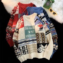 ỨëпﶬӺůᘿinsLɳHb³