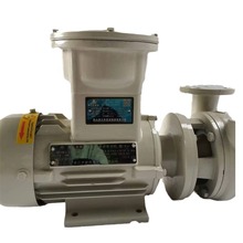  ˮ͸ߜsѭh  RGP-10EX IIBT4늙Cܵ