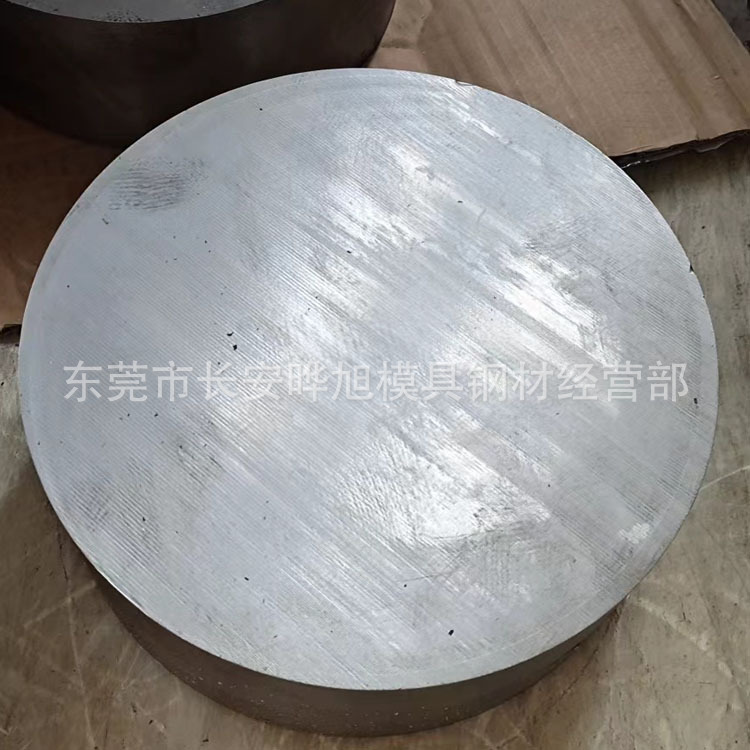 现货供应TA15钛合金棒 高性能TA15钛棒 可以切割