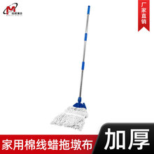 �����s�ϰѼ���ľ�ذ�Ϟ�ϵ��ϼ��޾��ղ��ϲ��ɲ�ϴϞ���^�ϰ�