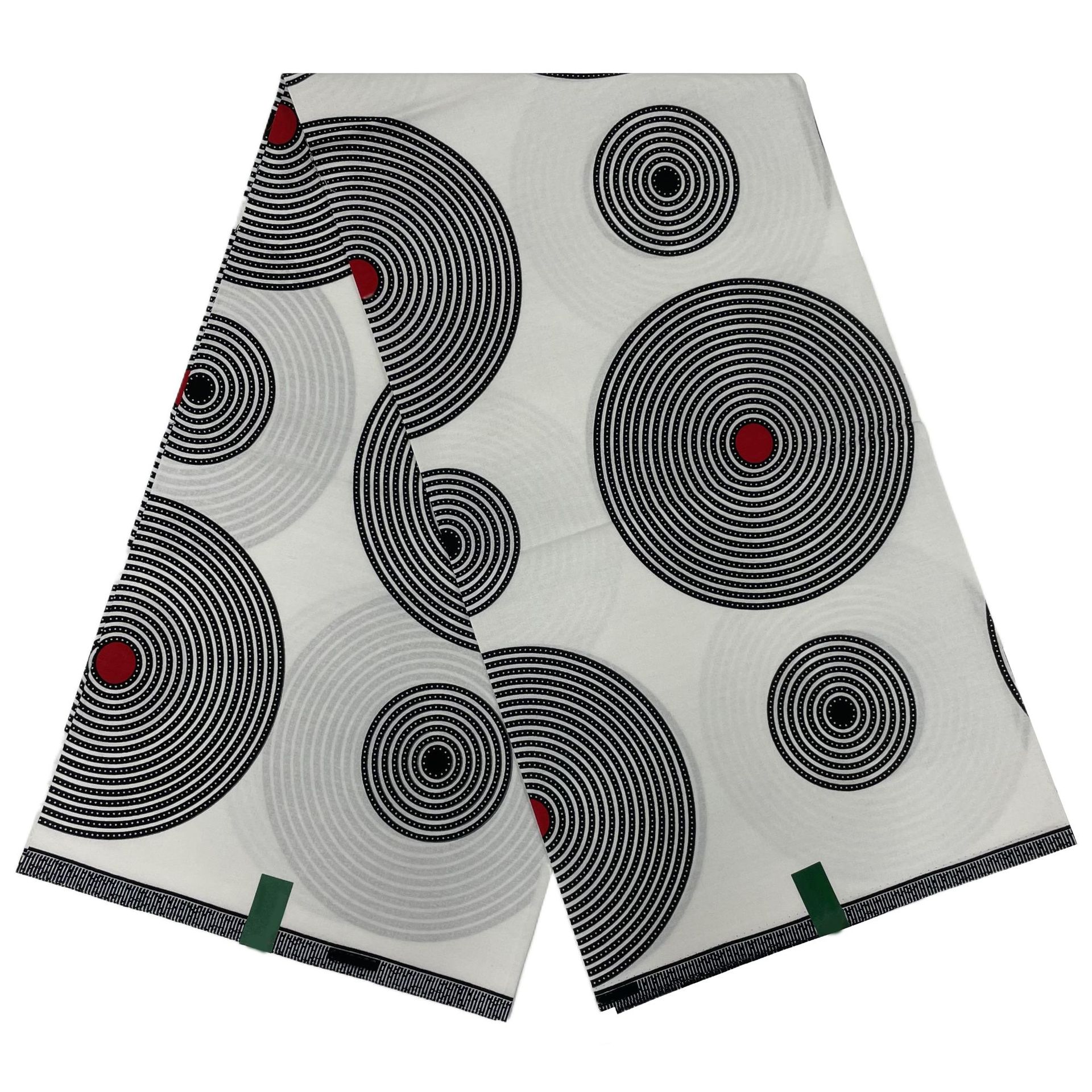 DM_20240125212341_001