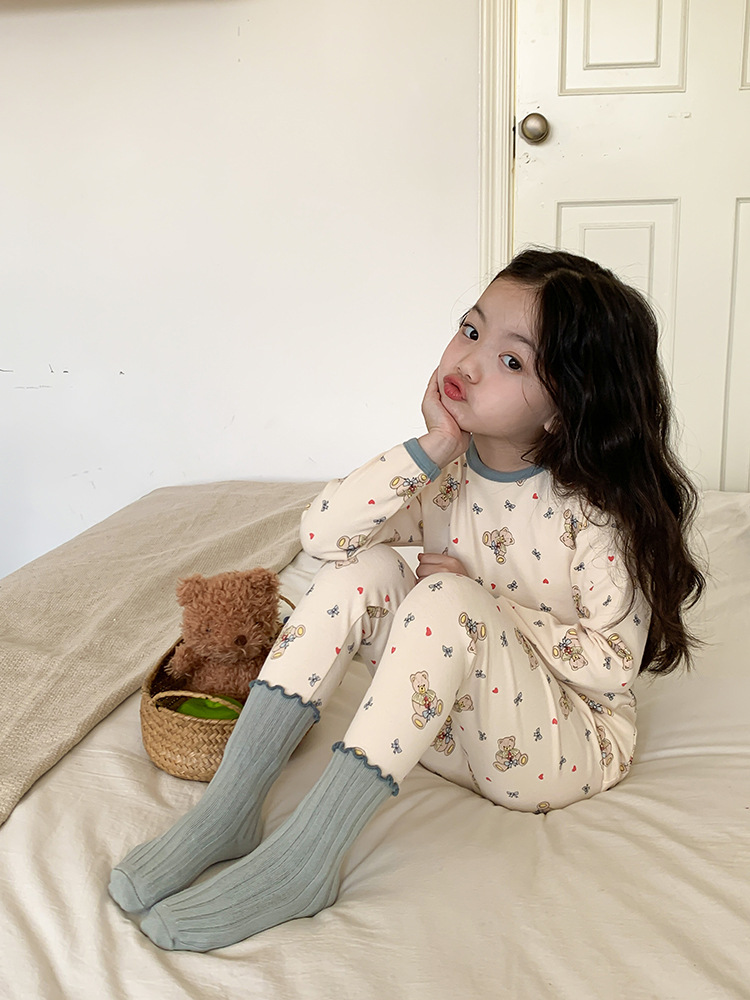 2023-08-20 102133.jpg