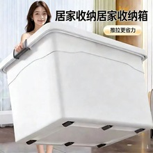 �ռ{��������ش�̖�·��������탦�����ӼӺ�����܇�d����ռ{��