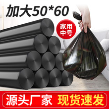 ����ƽ��ʽ��ɫ�Ӻ��������N����̖�����b�������lһ�����l���]