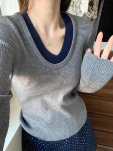 �ﶬ�كɼ�ײɫv�I�L��ᘿ������Ͻq�ȴ�����ƴɫë������Ů�b