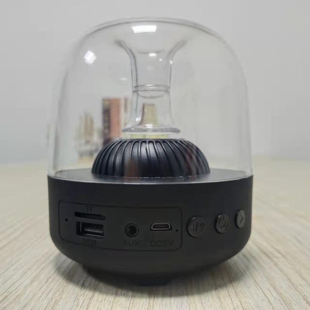 微信图片_20220312141431