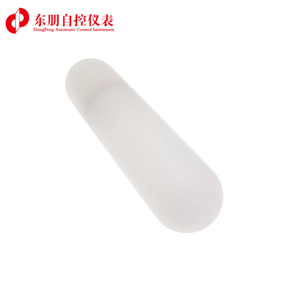 工厂直供不锈钢浮子 厂家批发高温 高压浮子304  316