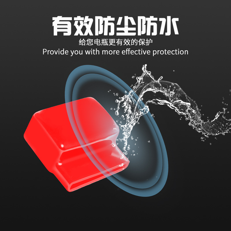 ˺̵ ͭ ȼƿ׮ͷñ ƿ׮ͷ