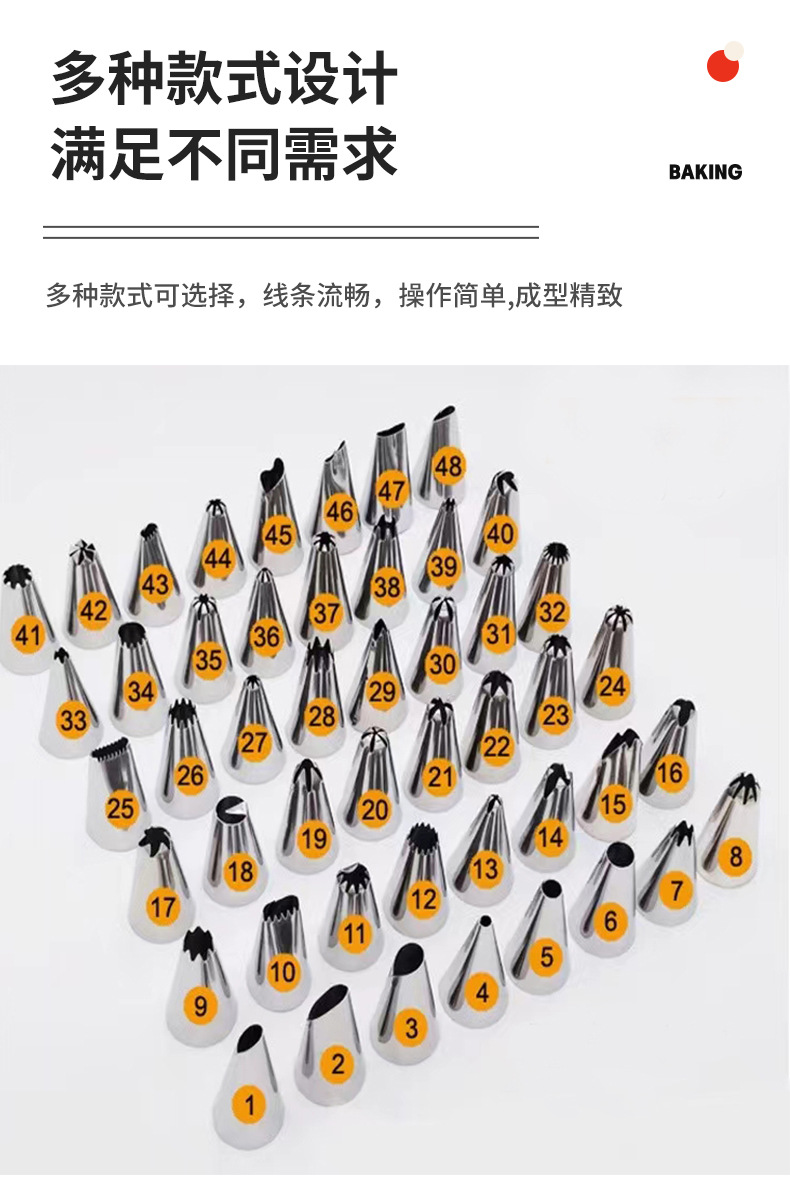 O1CN01ygdYt61iE5ZSGqQcn_!!2214574604380-0-cib.jpg?__r__=1671585493421