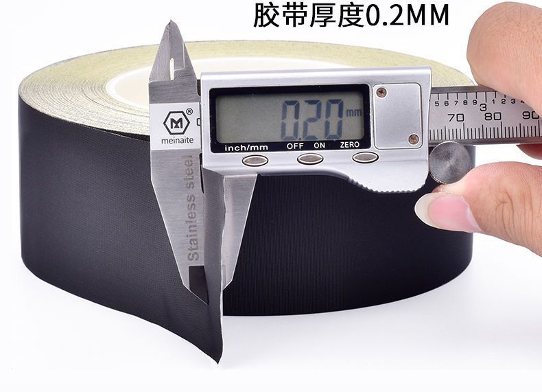 O1CN01ygdiRy1Y7XmDvBr18_!!2213289723012-0-cib.jpg?__r__=1679977241006