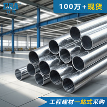 KBG/JDG������20����늾���25����\�߾������ܿɏ�늾��׹����