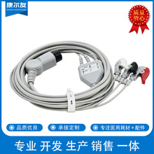 ZOLL80009000PRO10006PһwʽAʽAHAo