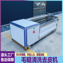 ȫ�Ԅ�ë݁��ϴ�C�t��ɽ������ȥƤ�C���ٲʽ���ϴ����ȥ���O��