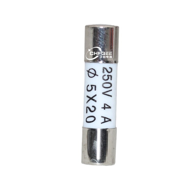 正浩メルトコアr055 * 20mm 250V 10a 13a 15a 16a 20a 25a陶磁器ヒューズ管|undefined