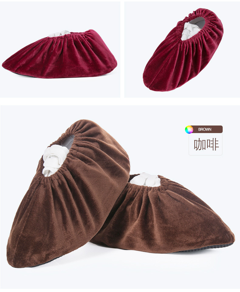 绒布鞋套详情_15