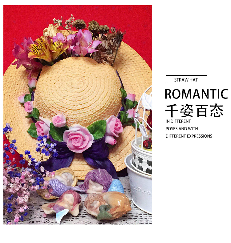 草帽_06.jpg
