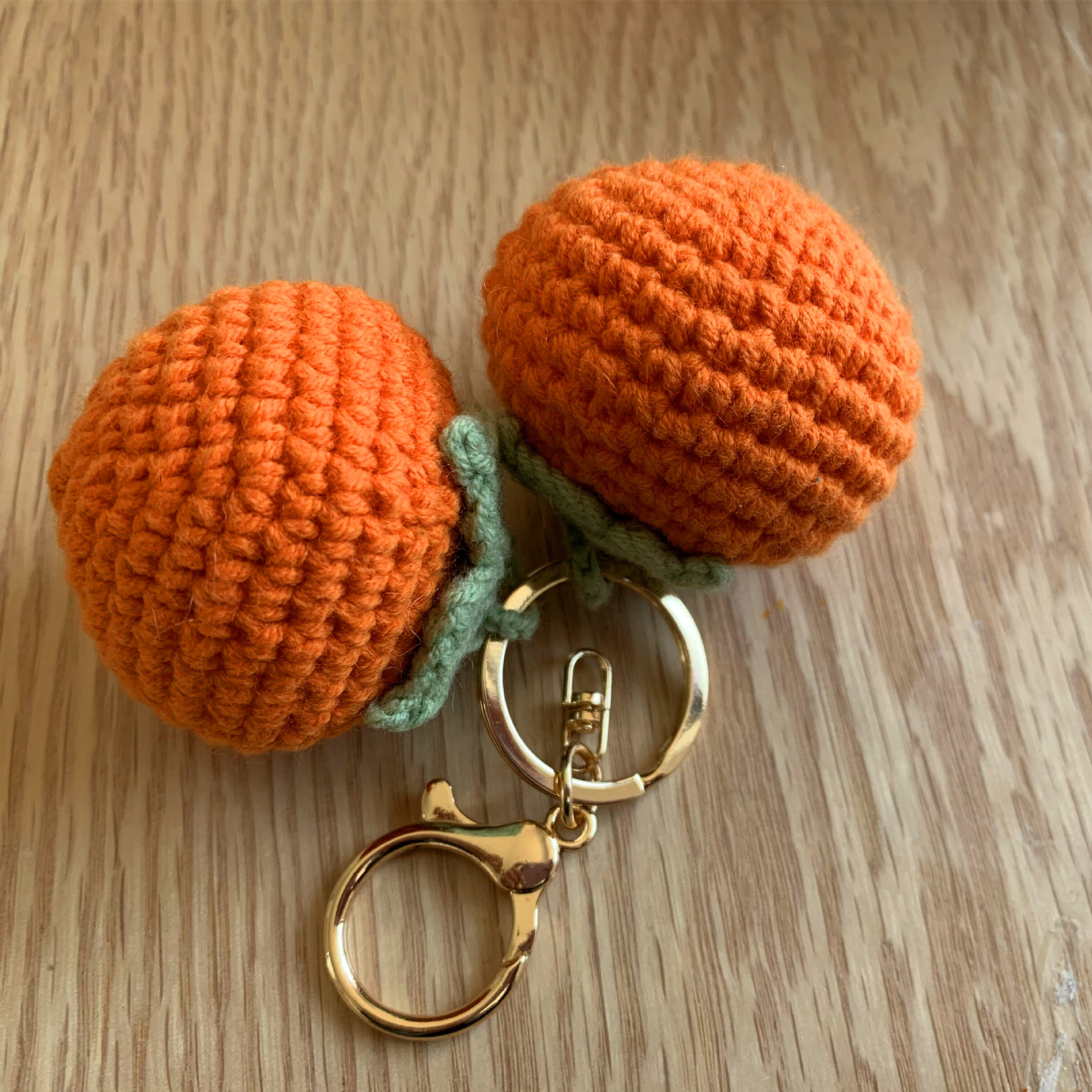 QQ图片20210420160857