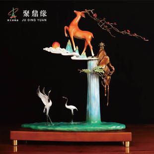 ���~�[��¹�Q������ؔ¹�����b�һ¹������ˇƷ�ƙ����P���w�Y��