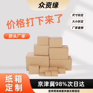 ��Ҽ������l����С̖���f��Ӳ�������ռ{������b����Ҏ���Rȫ