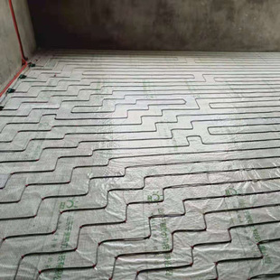 ʯīϩ늵ůʮ| Sl؛ ̼wSzbl|늵؟ᾀ