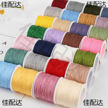 72̖�񾀾���ƽ���۵������K�����K���Ї��Y��朾��K��