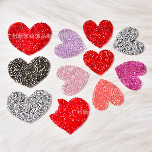 �S��ֱ�N ���ĠC荱��z��֬ˮ��N� diy���bЬñ�C��b��a���N