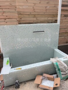 ˮ�������Rِ���̨ԡ���컨�òʴɴu�N���l���g�ҕ�����b�