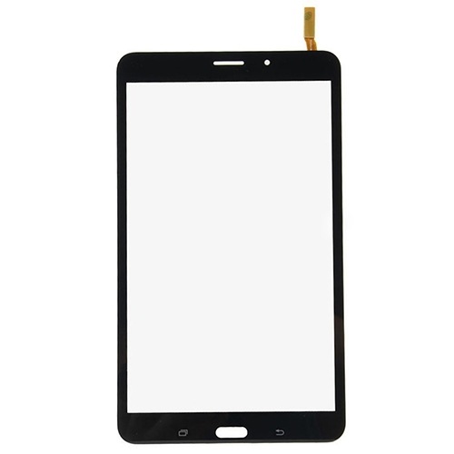 Para Samsung para Galaxy Tab 4 8.0 3G / T331 Pantalla táctil