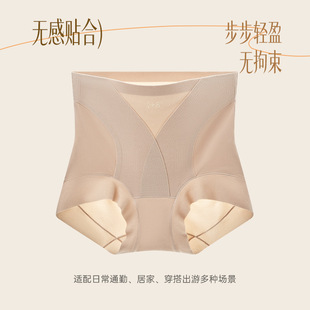 ��ԭ������ѝŮ�����ո��o������ѝ�ո�ѝ��ѝ�[���������μ��L�d