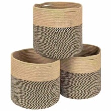 ���R�d����羳��ߋ냺��Ʒ�ռ{���޾������ռ{���޾��K���ռ{Ͱ