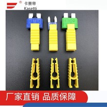 ̖С̖Sɫ܇UzQUzQ UzA QӲж