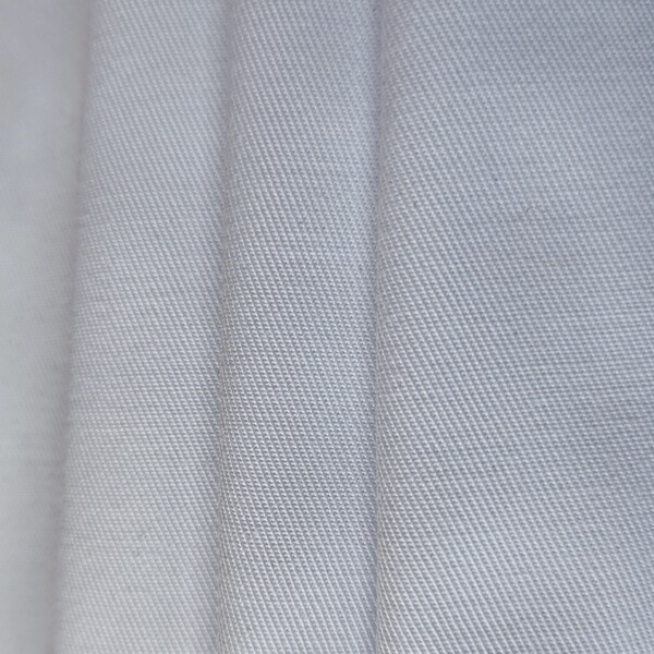 Double-sided veil