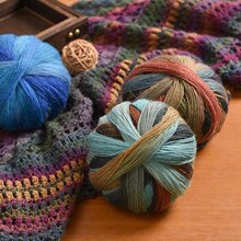 ���lħ��ʺ羀2��һ�F�־�����ñ�Ӈ���diy���ϰ�ħ���Ⱦë���F