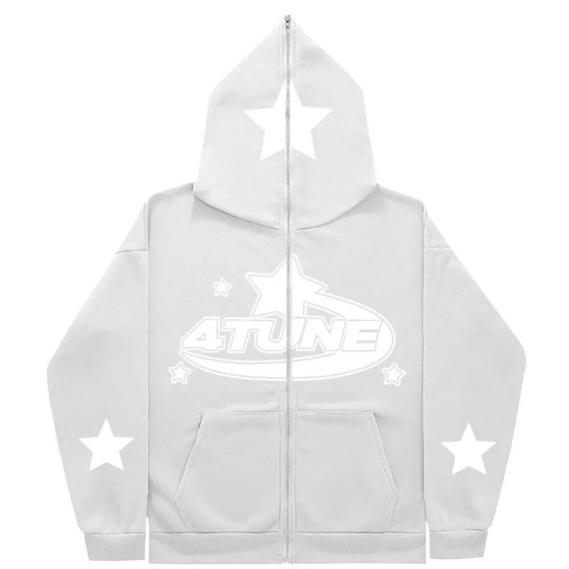 (화이트 스타) 화이트