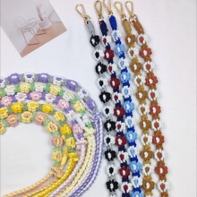 diy��Ʒ�L��б����ٴ����C�����������W�t�֙C���{�����