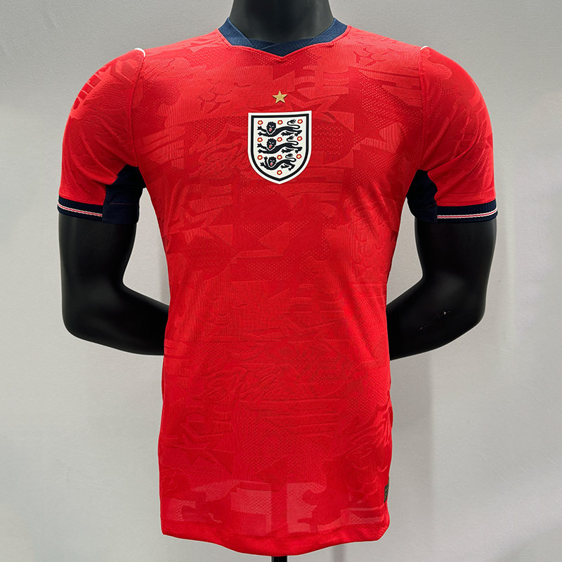 2627 camisetas de la Copa del Mundo explotadas transfronterizas España Argentina Inglaterra camisetas de jugadores camisetas de fútbol camisetas de fútbol image 26