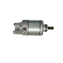 31200-KPC-D21�����������������V1V2V3V4V5V6 01-06Ħ�г����