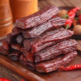 牛肉零食;其他休闲食品;奶酪