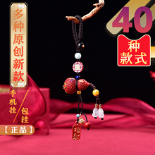 ��Ʒ��ɰ耳׿ے���ٴ���܇耳ג�����ߙn���¶Y���¿���Ů