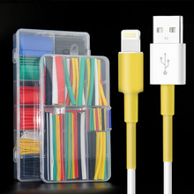 ��s�ܽ^���׹ܟ��տs�ܟ���늾�ܛ��는��������o���C����Ƥ